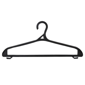 Miscellaneous Hangers 2014 (black)