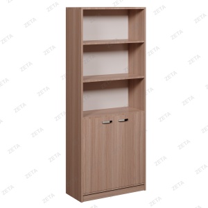 Shelvings and filing cabinets Shelving wide 